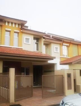 Bandar Bukit Puchong, Puchong - photo 2