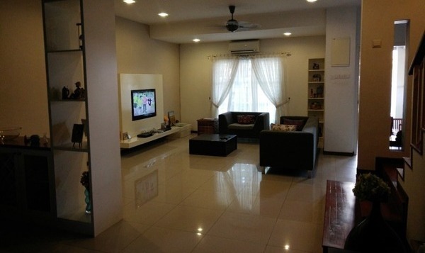 Bandar Bukit Puchong, Puchong - photo 1