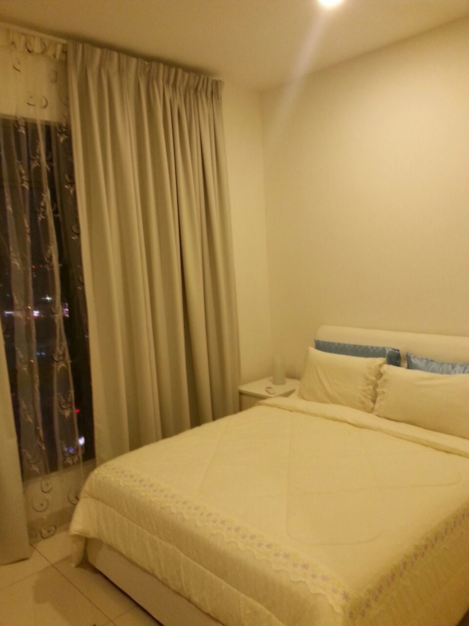 Trigon Setia Walk, Pusat Bandar Puchong - photo 3