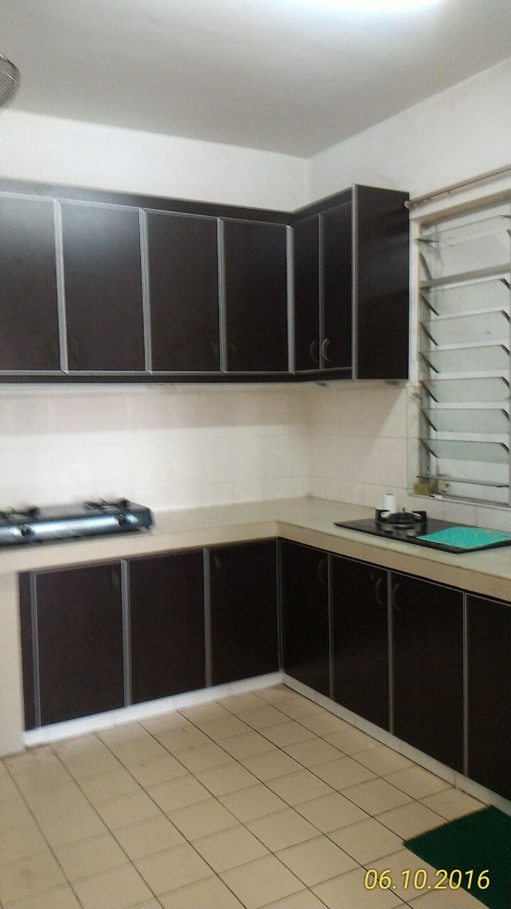Rhythm Avenue, UEP Subang Jaya - photo 2