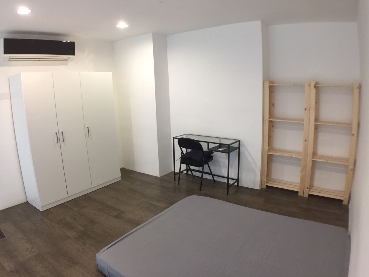 The Place, Cyberjaya - photo 1