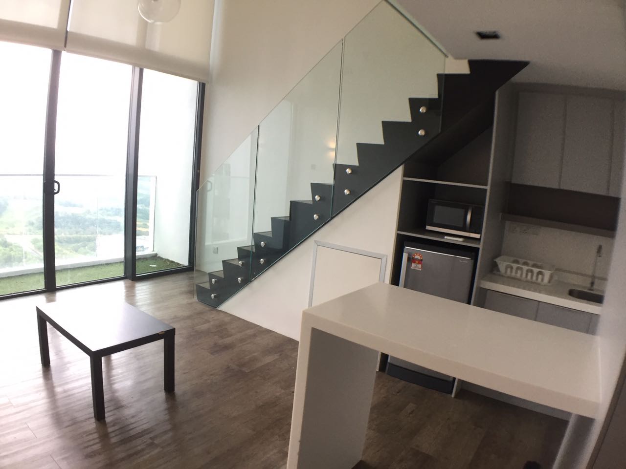 The Place, Cyberjaya - photo 3