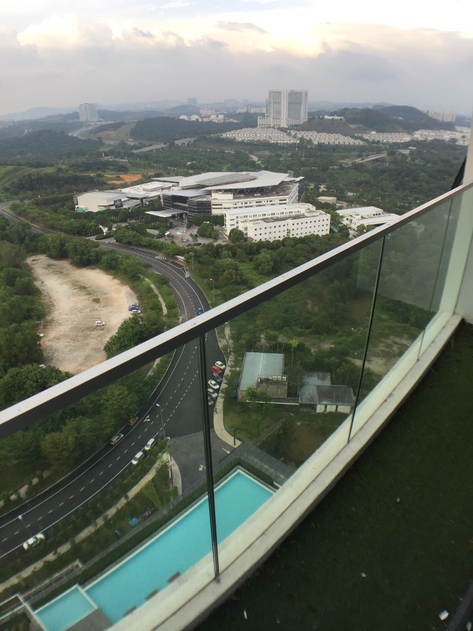 The Place, Cyberjaya - photo 5