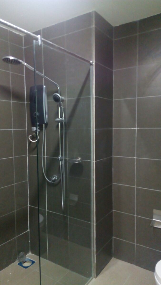 Mutiara Ville, Cyberjaya - photo 5