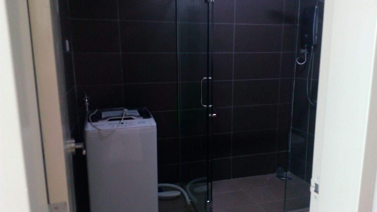 Mutiara Ville, Cyberjaya - photo 4
