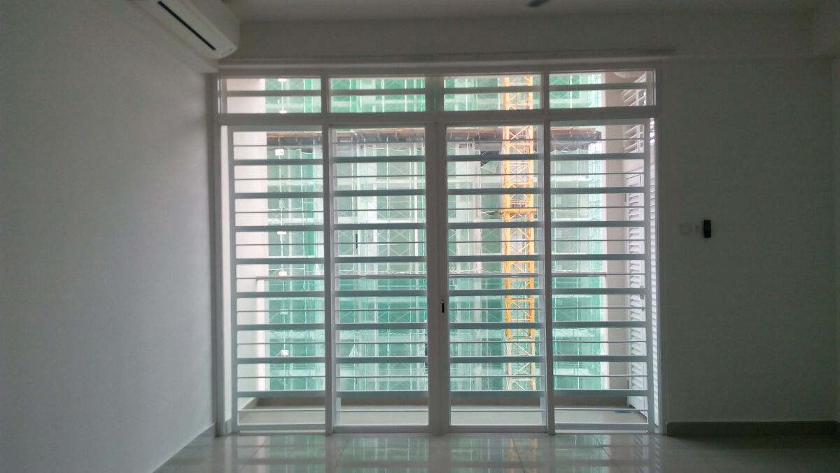 Mutiara Ville, Cyberjaya - photo 3