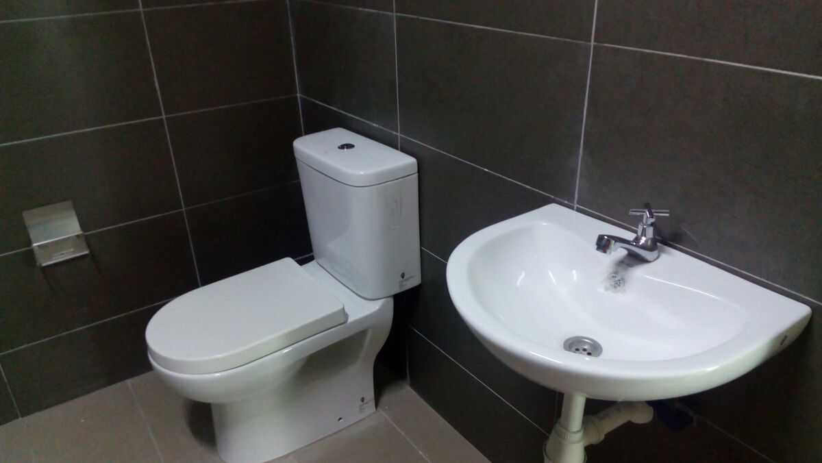 Mutiara Ville, Cyberjaya - photo 6