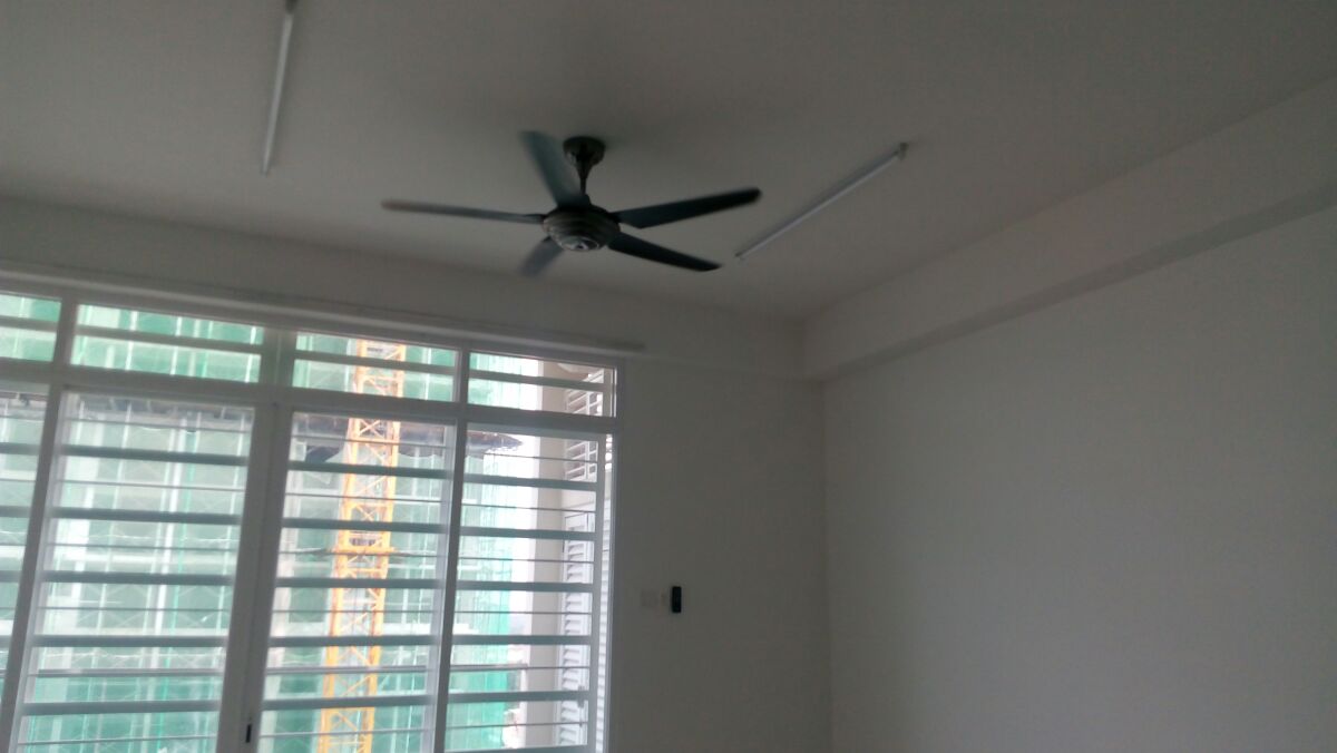 Mutiara Ville, Cyberjaya - photo 8