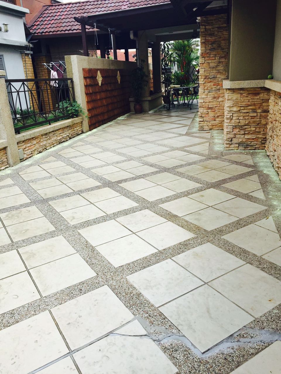 Bandar Bukit Puchong, Puchong - photo 2
