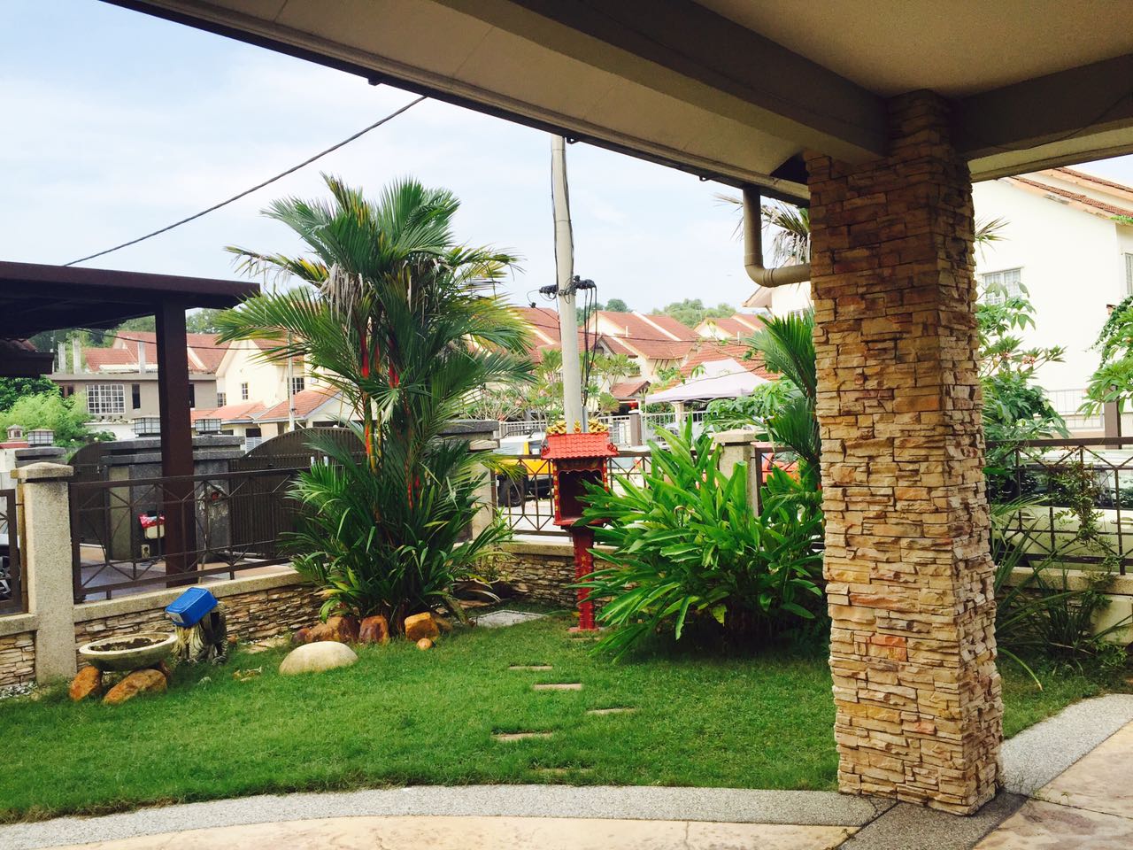 Bandar Bukit Puchong, Puchong - photo 6
