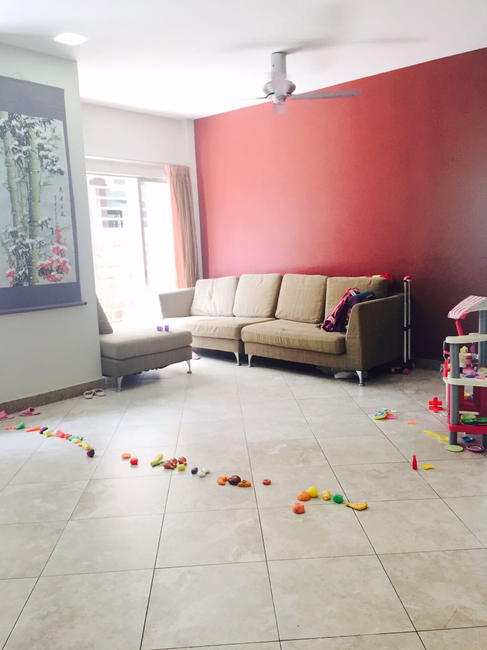 Bandar Bukit Puchong, Puchong - photo 4