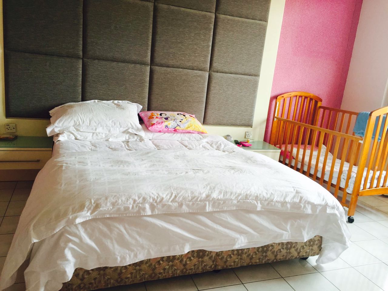 Bandar Bukit Puchong, Puchong - photo 7