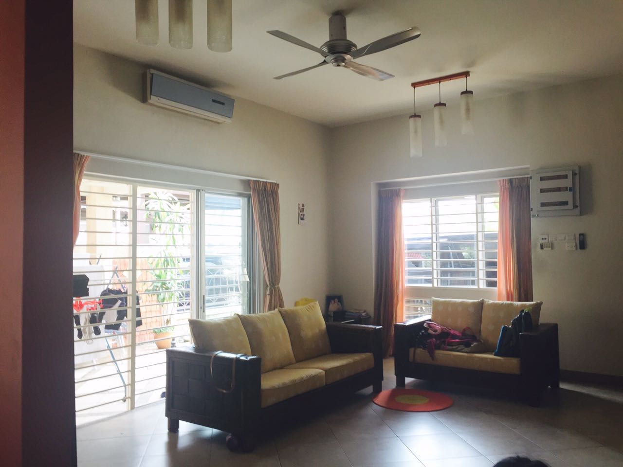 Bandar Bukit Puchong, Puchong