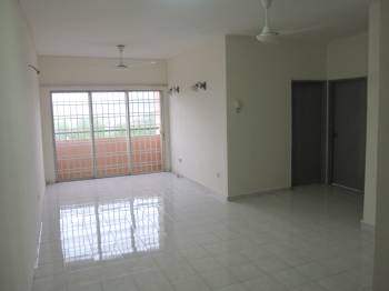 Sutramas, Bandar Puchong Jaya - photo 2