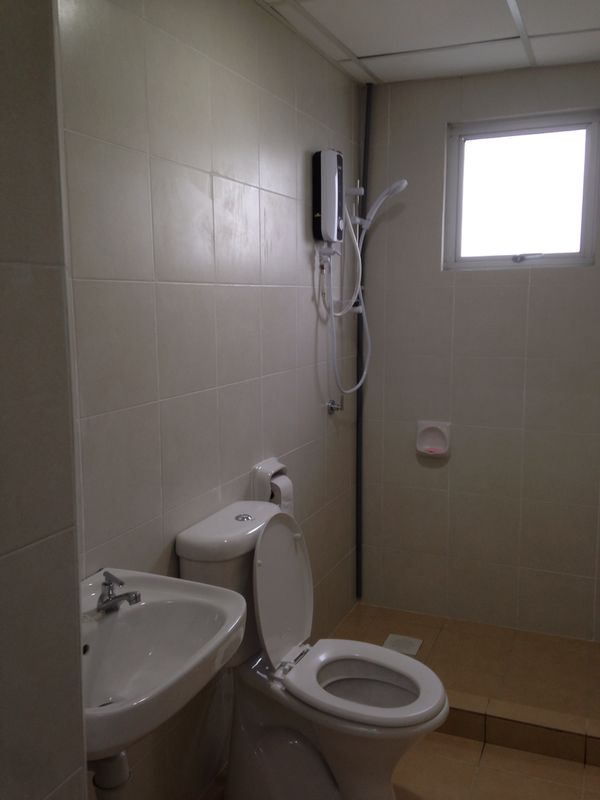 Main Place Residence, USJ - photo 2