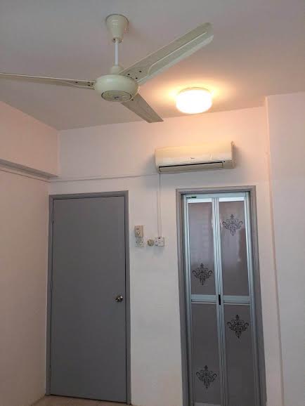Rhythm Avenue, UEP Subang Jaya - photo 2