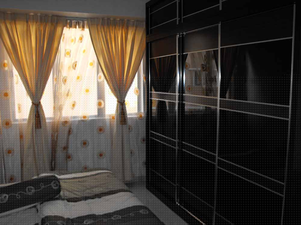 Rhythm Avenue , UEP Subang Jaya - photo 6