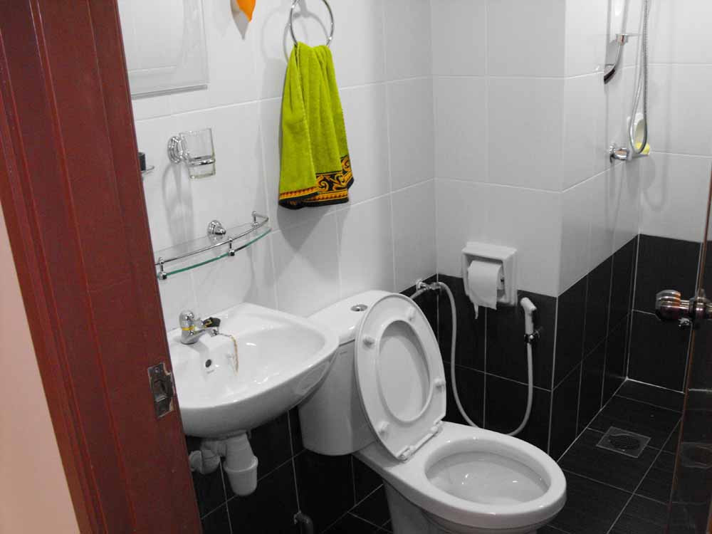 Rhythm Avenue , UEP Subang Jaya - photo 3