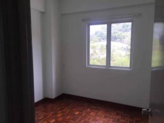 Sri Teratai Apartment, Bandar Kinrara - photo 5