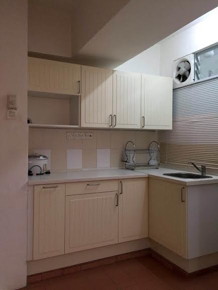 Rhythm Avenue, UEP Subang Jaya - photo 3