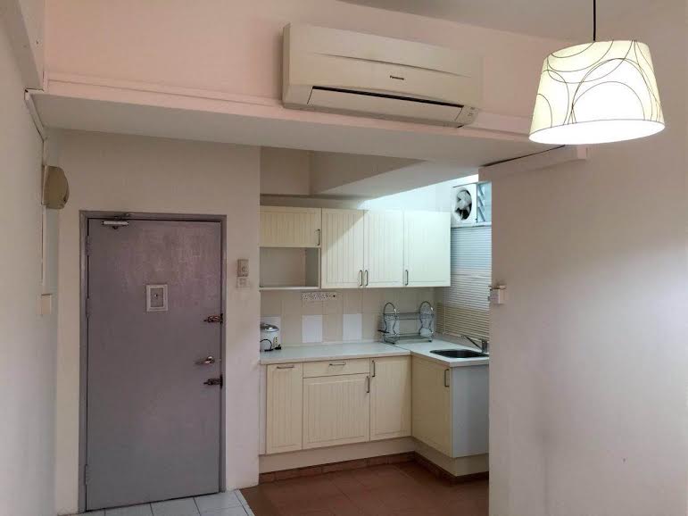 Rhythm Avenue, UEP Subang Jaya - photo 8