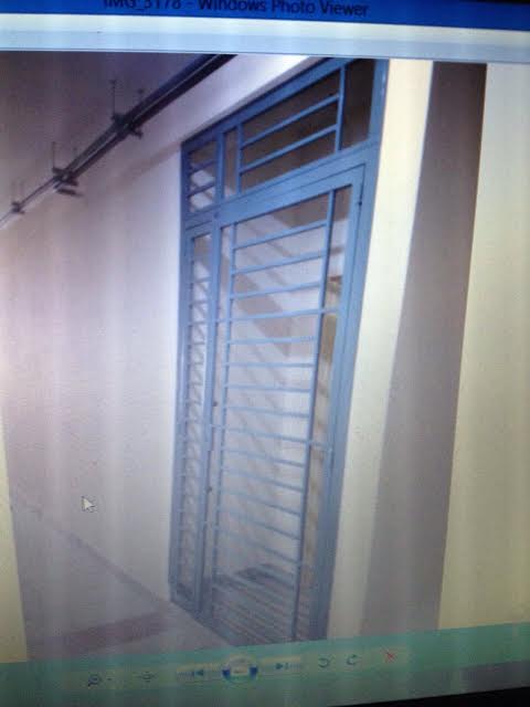 OUG Parklane, Old Klang Road - photo 6