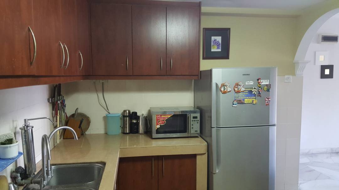 Vista Lavender, Bandar Kinrara - photo 2