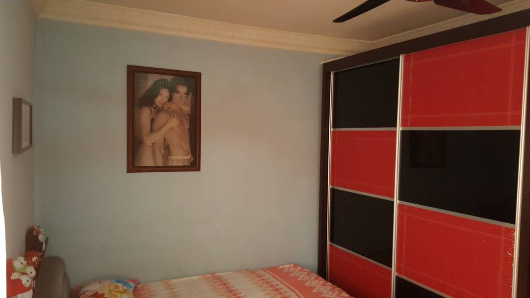 Vista Lavender, Bandar Kinrara - photo 3