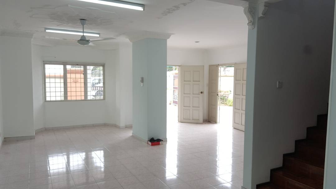 SS23, Petaling Jaya - photo 4