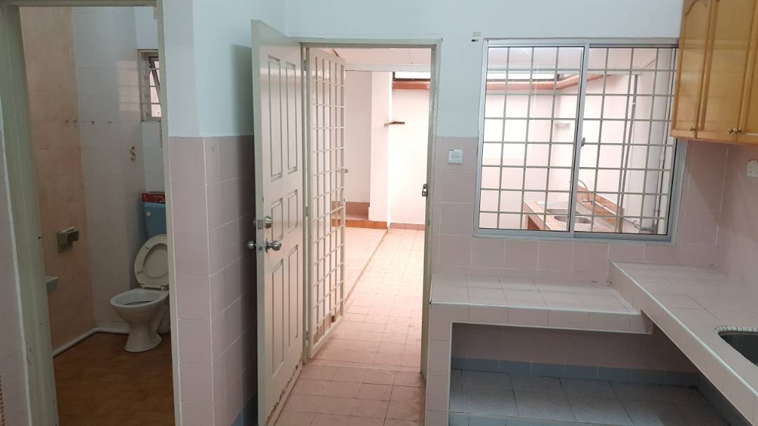 SS23, Petaling Jaya - photo 3