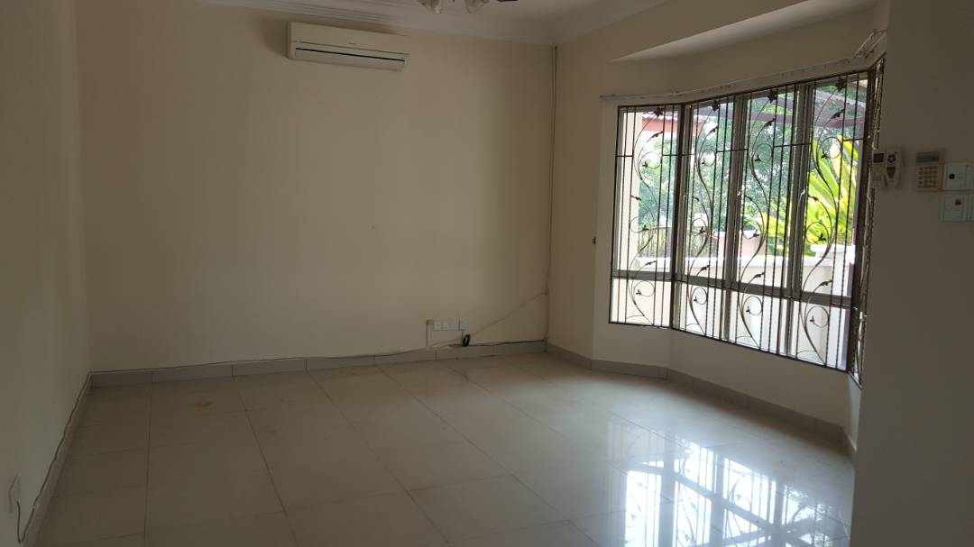 Tmn Harmoni, Bdr Teknologi Kajang - photo 3