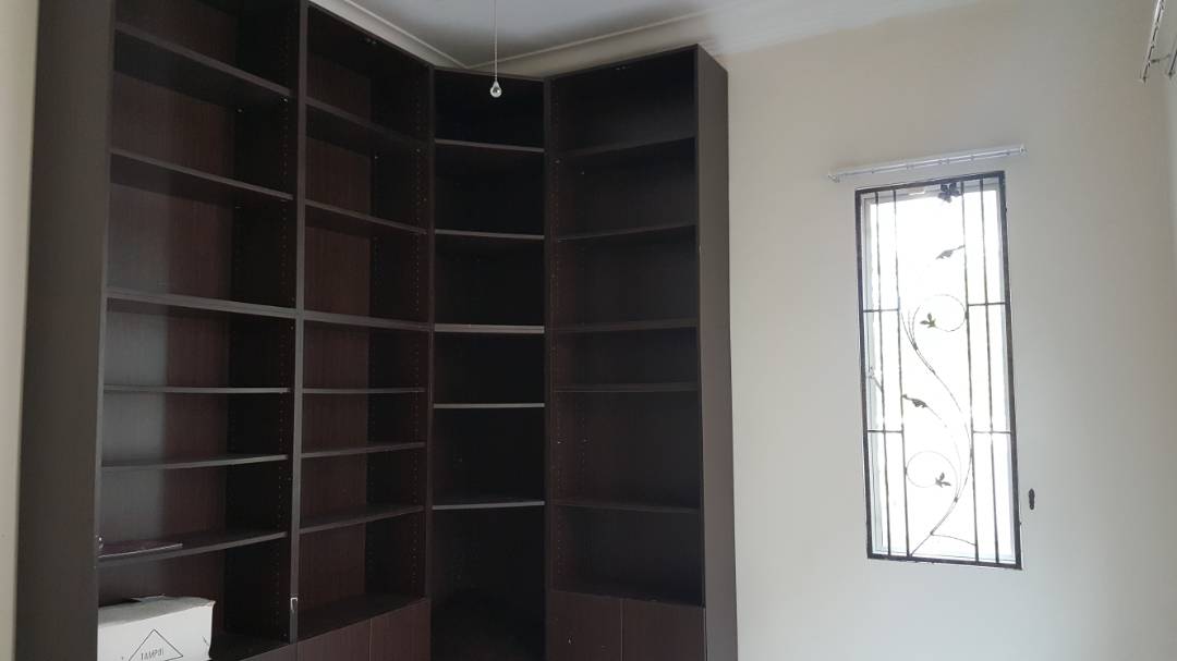 Tmn Harmoni, Bdr Teknologi Kajang - photo 5