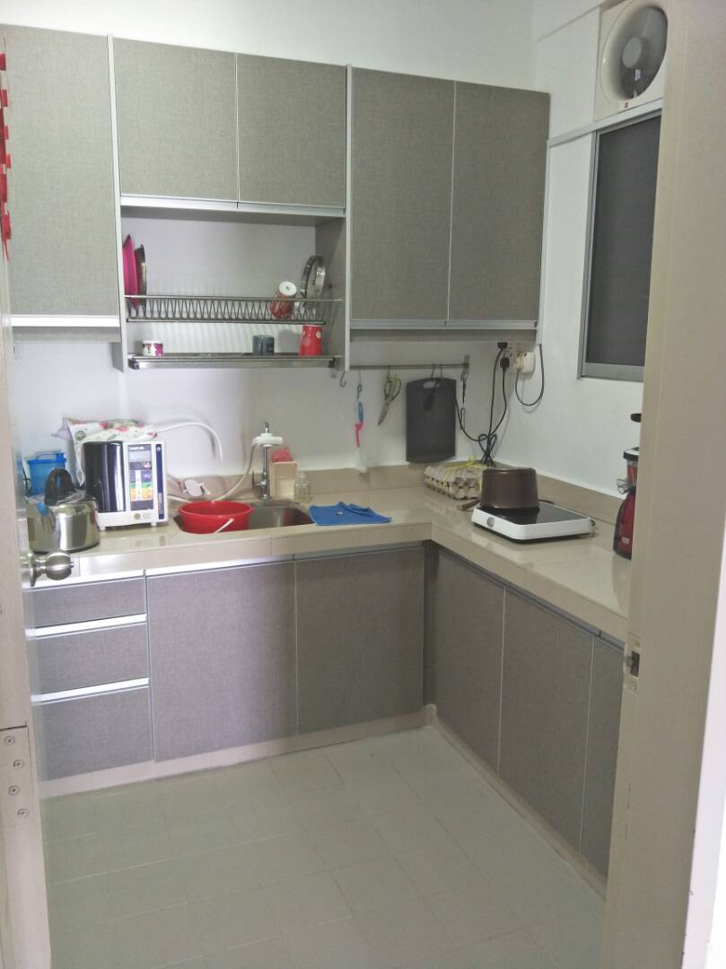 Casa Tropika, Puchong - photo 2