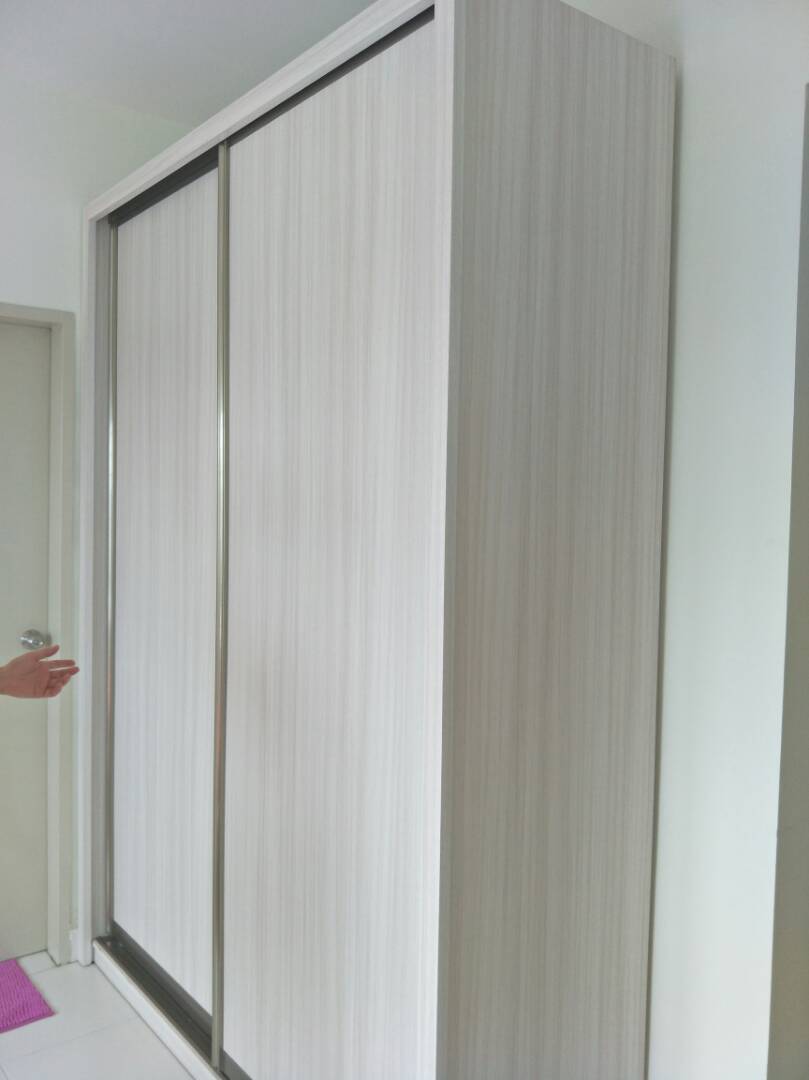 Casa Tropika, Puchong - photo 3