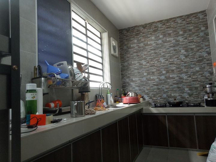 Puteri 12, Bandar Puteri Puchong - photo 2