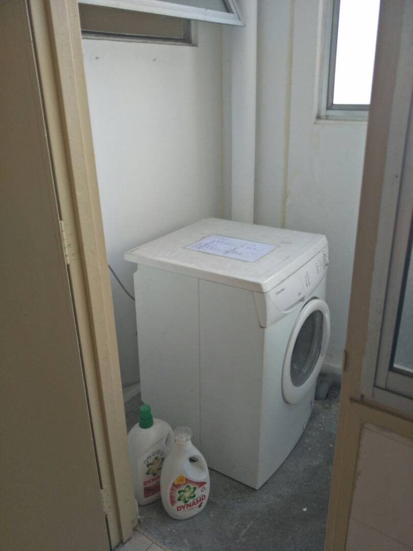 Kenanga Apartment, Pusat Bandar Puchong - photo 4