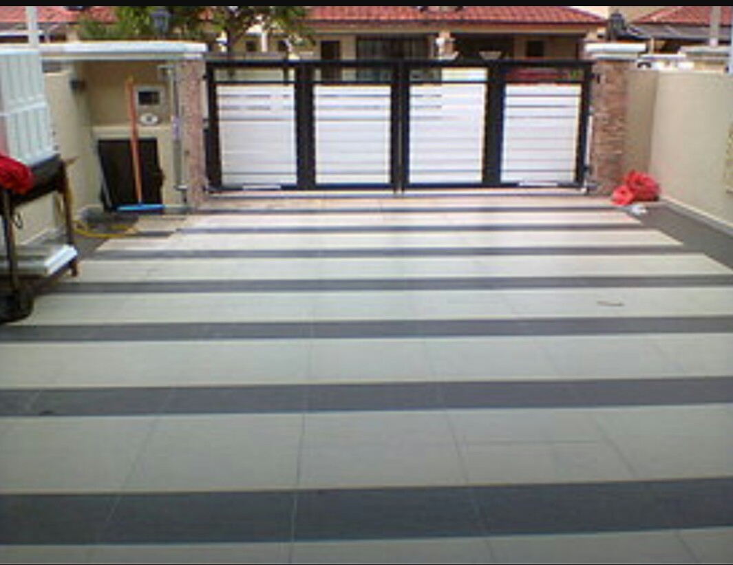 Puteri 12, Bandar Puteri Puchong - photo 4