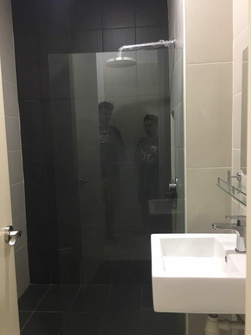 Trigon Luxury Residences, Pusat Bandar Puchong, - photo 4