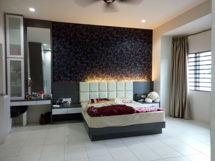 Puteri 12, Bandar Puteri Puchong - photo 3