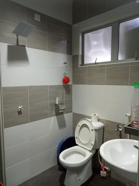 Puteri 12, Bandar Puteri Puchong - photo 4