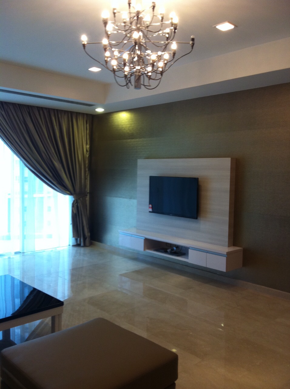 28 MONT KIARA - photo 2