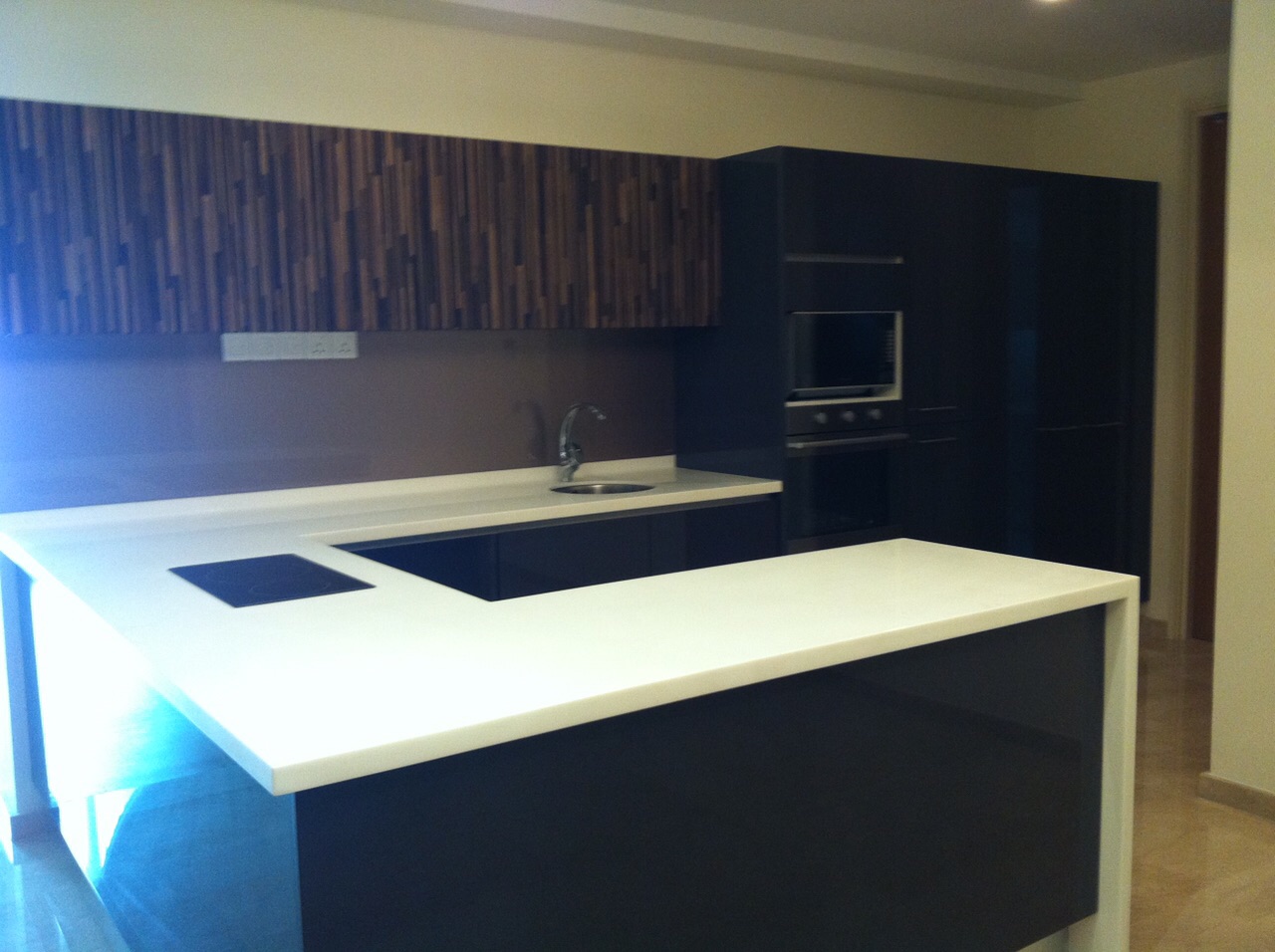 28 MONT KIARA - photo 4