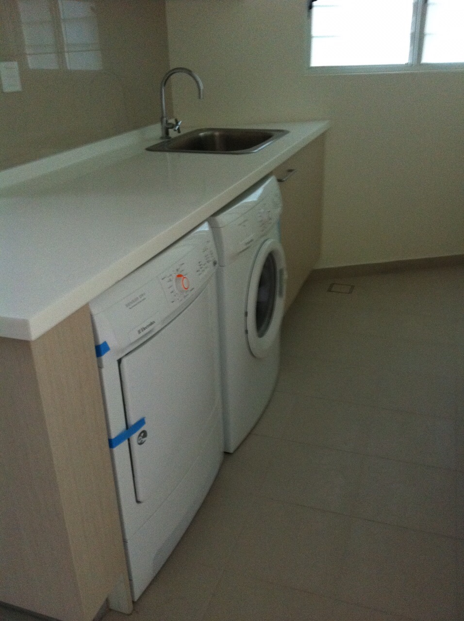 28 MONT KIARA - photo 9