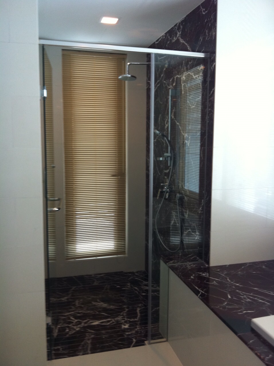 28 MONT KIARA - photo 12