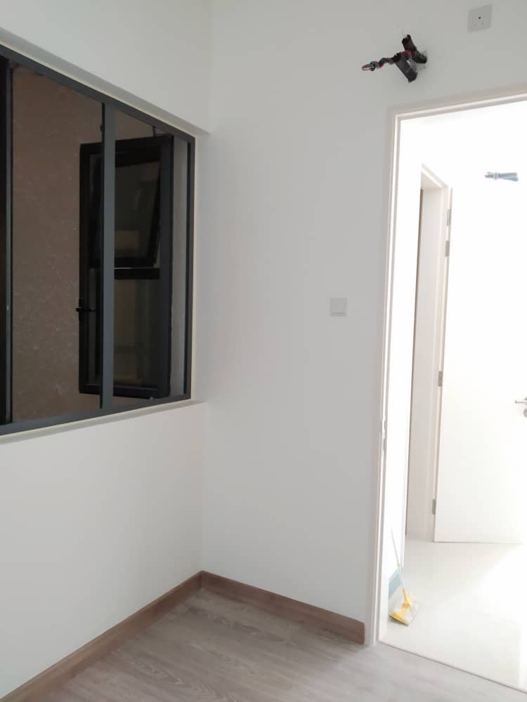 SOUTH VIEW,BANGSAR SOUTH - photo 2