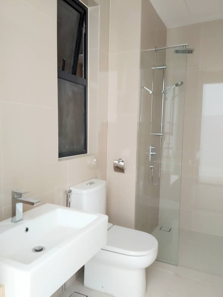 SOUTH VIEW,BANGSAR SOUTH - photo 5