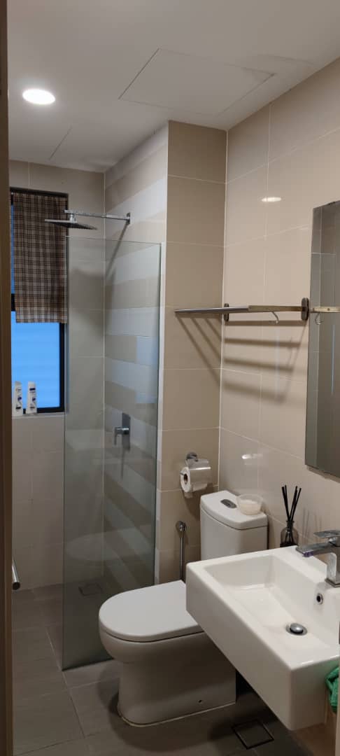 SOUTH VIEW,BANGSAR SOUTH - photo 5