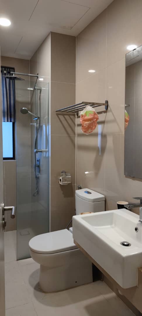 SOUTH VIEW,BANGSAR SOUTH - photo 6