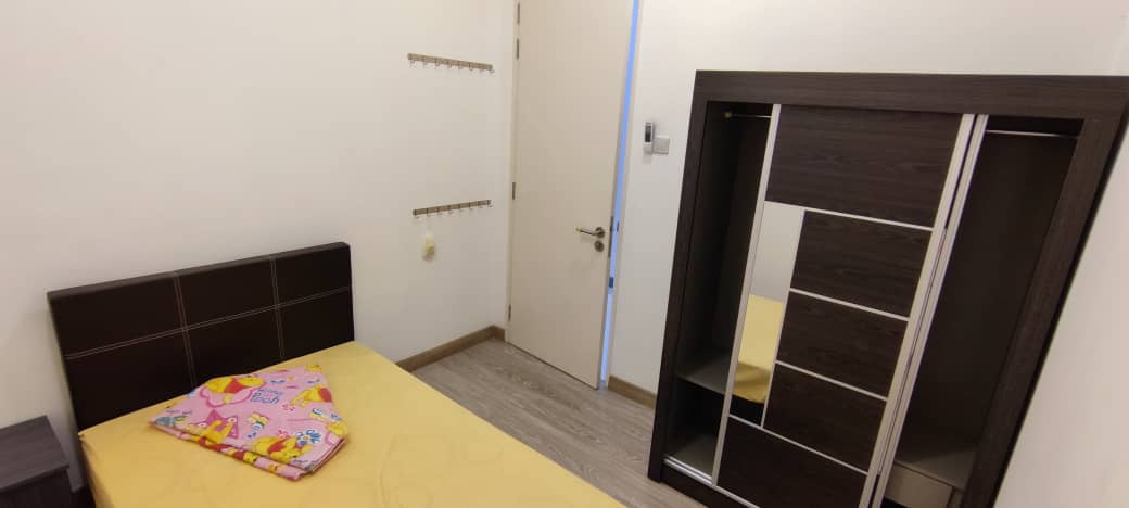 SOUTH VIEW,BANGSAR SOUTH - photo 8