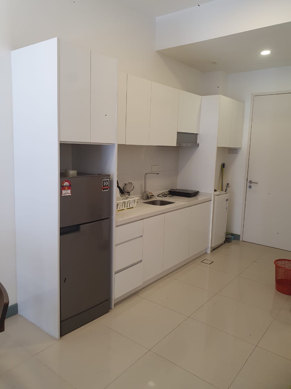 SOUTH VIEW,BANGSAR SOUTH - photo 2